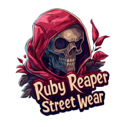 RubyReaper